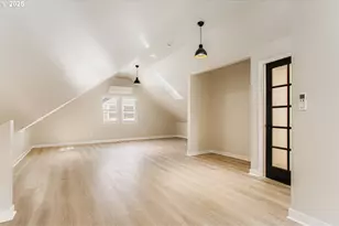 1815 N Ainsworth St, Portland, OR 97217 - Photo 16