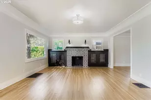 1815 N Ainsworth St, Portland, OR 97217 - Photo 6