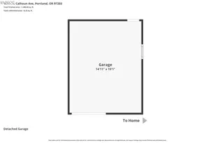 10114 N Calhoun Ave, Portland, OR 97203 - Photo 46