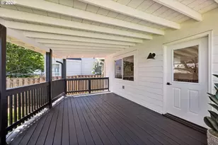 10114 N Calhoun Ave, Portland, OR 97203 - Photo 32