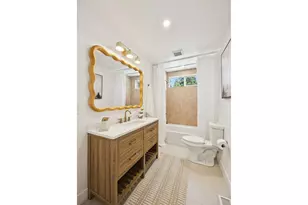 10114 N Calhoun Ave, Portland, OR 97203 - Photo 24