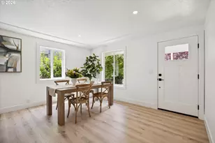 10114 N Calhoun Ave, Portland, OR 97203 - Photo 10