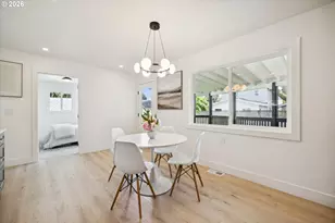 10114 N Calhoun Ave, Portland, OR 97203 - Photo 20
