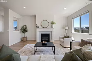 2601 W 13th Pl, Junction City, OR 97448 - Photo 10