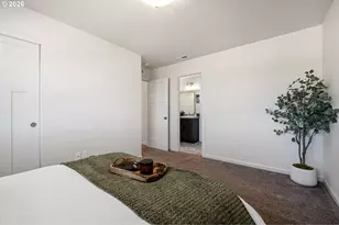 2601 W 13th Pl, Junction City, OR 97448 - Photo 36