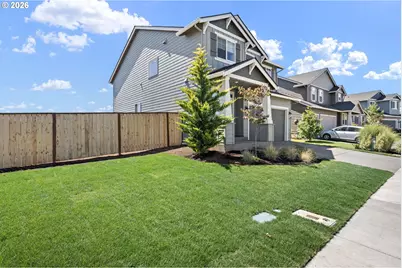2601 W 13th Pl, Junction City, OR 97448 - Photo 2