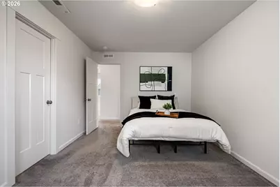 2601 W 13th Pl, Junction City, OR 97448 - Photo 32