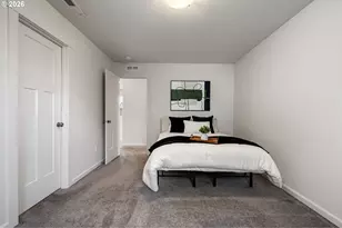 2601 W 13th Pl, Junction City, OR 97448 - Photo 32
