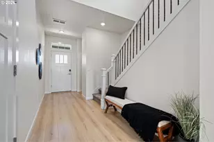 2601 W 13th Pl, Junction City, OR 97448 - Photo 6