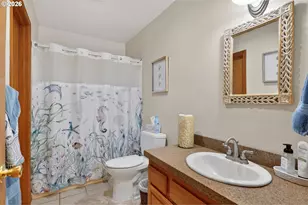 5833 SW Garden Home Rd, Portland, OR 97219 - Photo 14