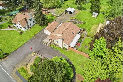 5833 SW Garden Home Rd, Portland, OR 97219 - Photo 4
