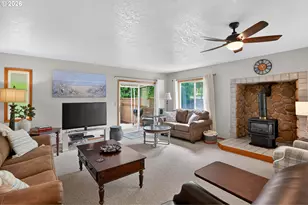 5833 SW Garden Home Rd, Portland, OR 97219 - Photo 10