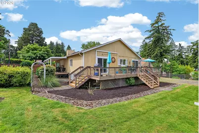 5833 SW Garden Home Rd, Portland, OR 97219 - Photo 26