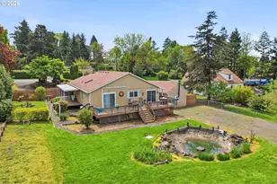 5833 SW Garden Home Rd, Portland, OR 97219 - Photo 36
