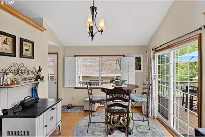 5833 SW Garden Home Rd, Portland, OR 97219 - Photo 22