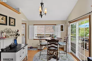 5833 SW Garden Home Rd, Portland, OR 97219 - Photo 22