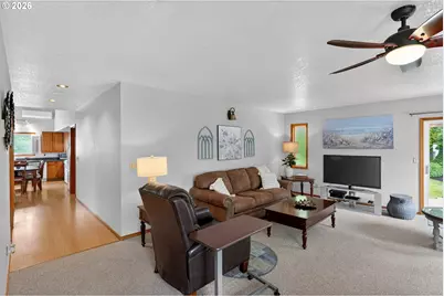 5833 SW Garden Home Rd, Portland, OR 97219 - Photo 12