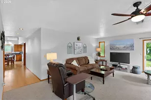 5833 SW Garden Home Rd, Portland, OR 97219 - Photo 12