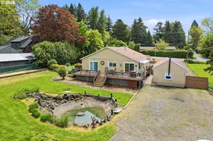 5833 SW Garden Home Rd, Portland, OR 97219 - Photo 40