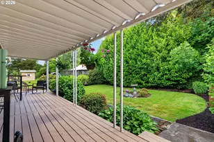 5833 SW Garden Home Rd, Portland, OR 97219 - Photo 30