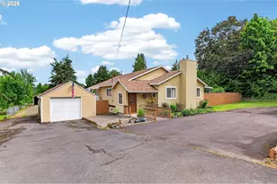 5833 SW Garden Home Rd, Portland, OR 97219 - Photo 6
