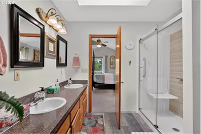 5833 SW Garden Home Rd, Portland, OR 97219 - Photo 16