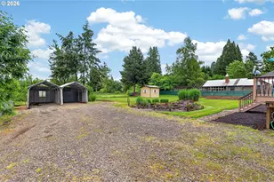 5833 SW Garden Home Rd, Portland, OR 97219 - Photo 38