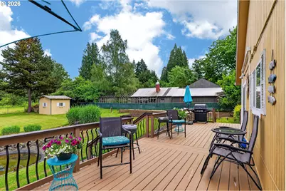 5833 SW Garden Home Rd, Portland, OR 97219 - Photo 24