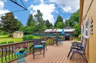 5833 SW Garden Home Rd, Portland, OR 97219 - Photo 24