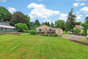 5833 SW Garden Home Rd, Portland, OR 97219 - Photo 34
