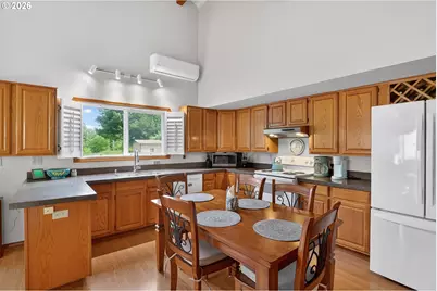 5833 SW Garden Home Rd, Portland, OR 97219 - Photo 20