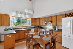 5833 SW Garden Home Rd, Portland, OR 97219 - Photo 20