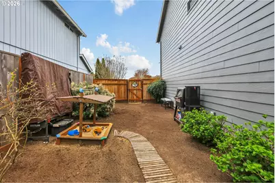 16431 NW Charlais St, Beaverton, OR 97006 - Photo 38