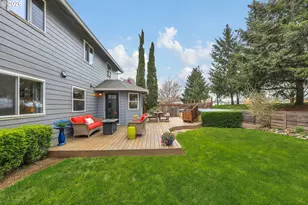 16431 NW Charlais St, Beaverton, OR 97006 - Photo 36