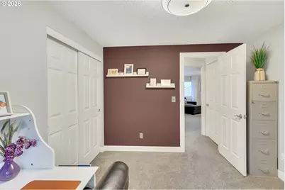 16431 NW Charlais St, Beaverton, OR 97006 - Photo 14