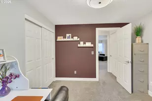 16431 NW Charlais St, Beaverton, OR 97006 - Photo 14
