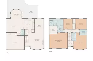 16431 NW Charlais St, Beaverton, OR 97006 - Photo 44