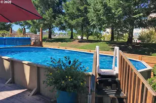 16431 NW Charlais St, Beaverton, OR 97006 - Photo 34