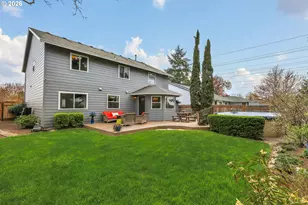 16431 NW Charlais St, Beaverton, OR 97006 - Photo 36
