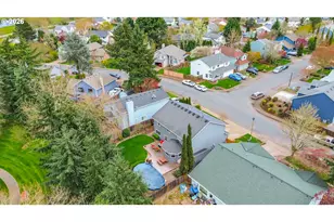 16431 NW Charlais St, Beaverton, OR 97006 - Photo 40
