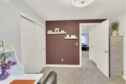 16431 NW Charlais St, Beaverton, OR 97006 - Photo 22