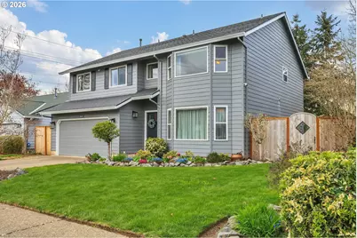 16431 NW Charlais St, Beaverton, OR 97006 - Photo 1