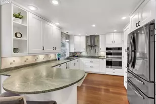 16431 NW Charlais St, Beaverton, OR 97006 - Photo 10