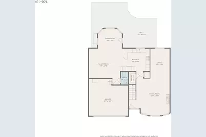 16431 NW Charlais St, Beaverton, OR 97006 - Photo 42