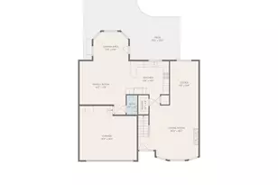 16431 NW Charlais St, Beaverton, OR 97006 - Photo 42