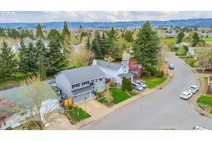 16431 NW Charlais St, Beaverton, OR 97006 - Photo 38