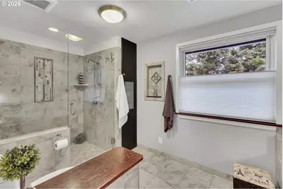 16431 NW Charlais St, Beaverton, OR 97006 - Photo 10
