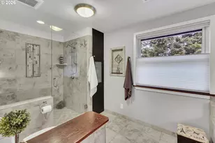 16431 NW Charlais St, Beaverton, OR 97006 - Photo 10