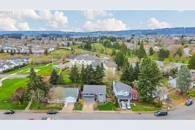 16431 NW Charlais St, Beaverton, OR 97006 - Photo 40