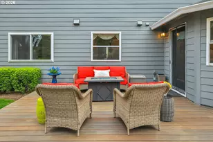 16431 NW Charlais St, Beaverton, OR 97006 - Photo 34
